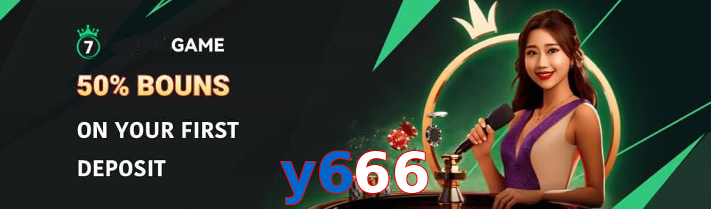 Y666