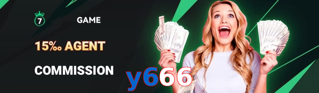 Y666